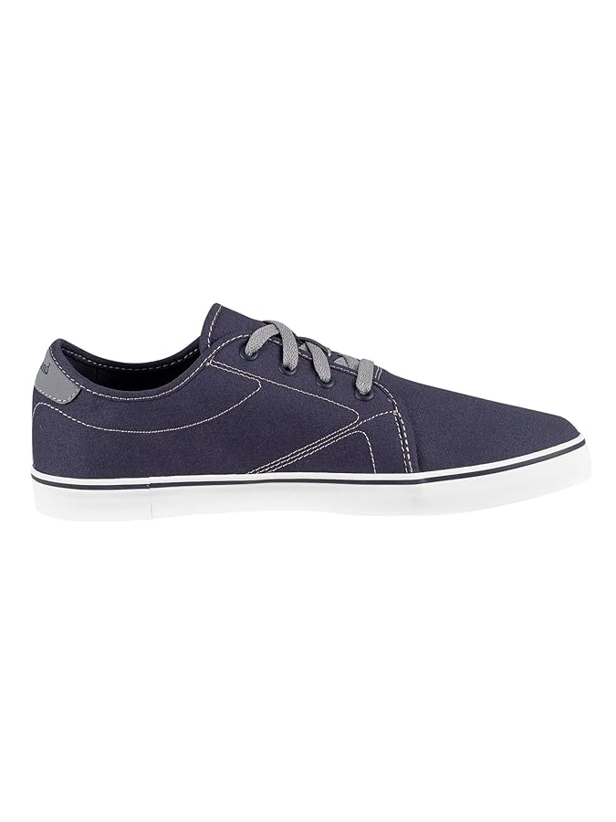 Amazon.com | Timberland Men's Sneakers, Navy, 10.5 | Fashion